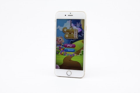 20 Problem Solving Games for Kids