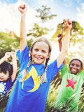 10 Best Summer Camps in New York For Children With Special Needs