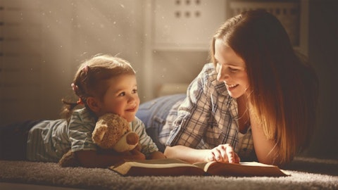 10 Best Countries to get an au pair from