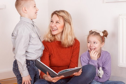 10 Best Resources for Special Education Teachers