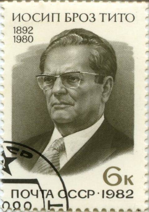 10 Most Evil Elected Presidents Who Killed the Most People