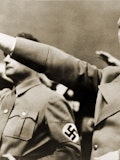 20 Most Evil Nazis Ever
