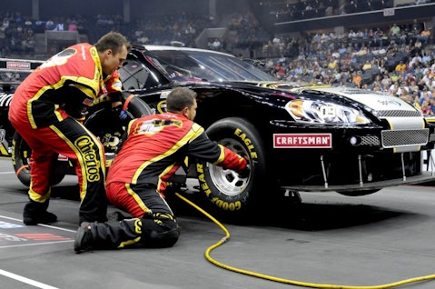 16 Most Fun Jobs In America