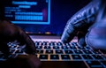 13 Countries That Produce The Best Hackers