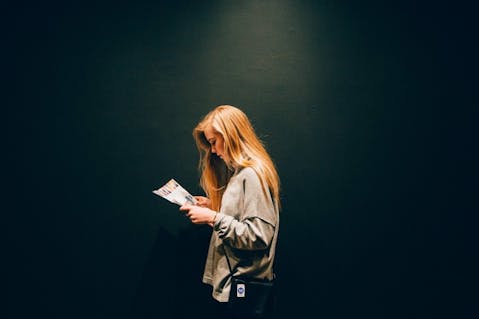 11 Upscale Luxury Magazines For The Rich