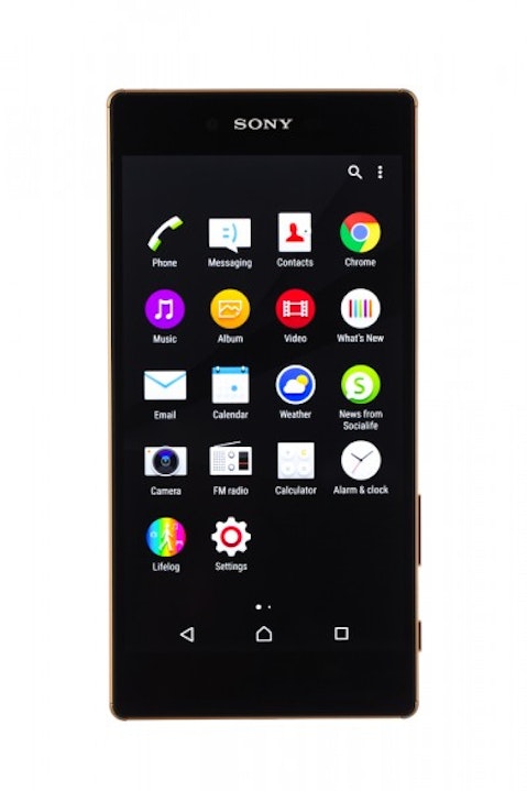 8 Best Smartphones For Music Lovers In India