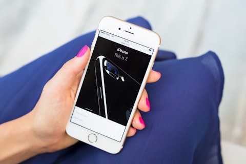 7 Mobile Phones with Best Music Quality