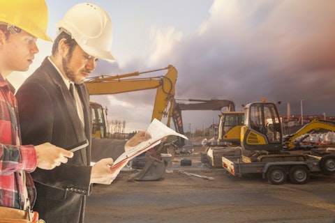 25 best States For Industrial Engineers