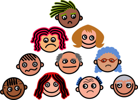 50 Best People To Follow on Snapchat and Their User Names