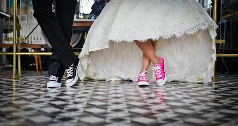  Top 24 Hour Walk In Wedding Chapels in Las Vegas 