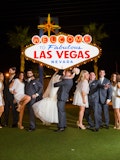 Top 24 Hour Walk In Wedding Chapels in Las Vegas