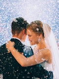 10 Easiest And Fastest Countries in Europe to Get Married