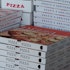 25 Largest Pizza Chains in the World