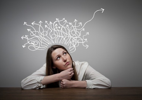 7 Best Personal Development Classes in NYC