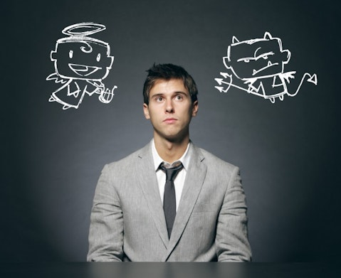 Problem Solving Activities for High School Students