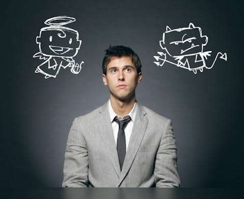 Problem Solving Activities for High School Students