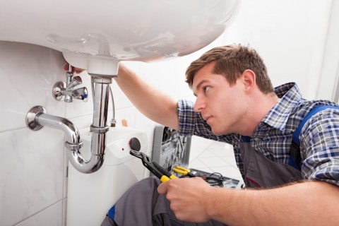 Largest Plumbing Companies in USA
