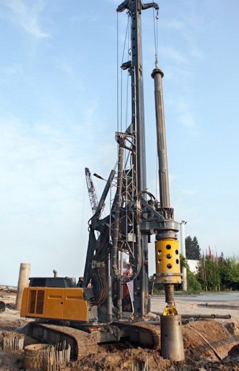 10 Highest Paying Trade School Jobs In America