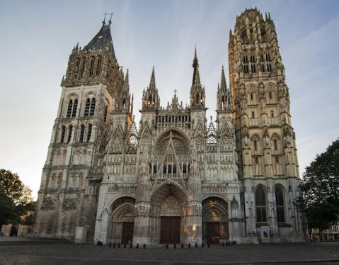 10 Most Advanced Countries in Engineering