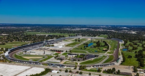 15 Best Places To Visit In USA In May