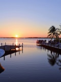 20 Best Places to Retire in Florida