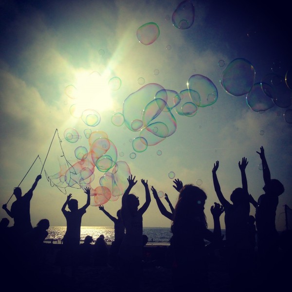 14 Best Places To Visit In USA in June