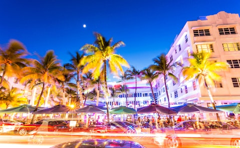 20 Most Trustworthy Cities in the US