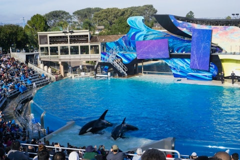 14 Best Places To Visit In USA in June