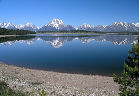 15 Best Places To Visit In US In February