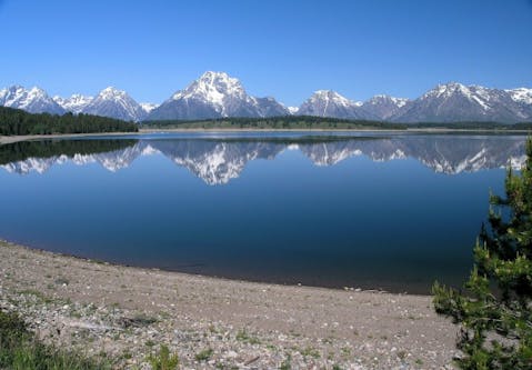 15 Best Places To Visit In US In February