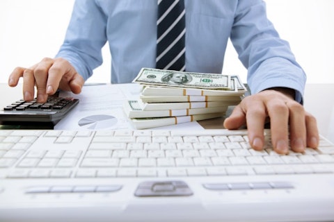 11 Best Unethical Life Hacks to Make Money