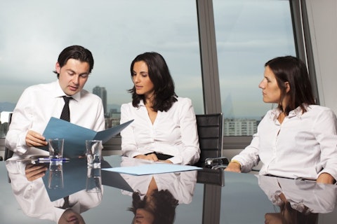 25 Best States for Advertising Salesmen