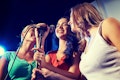 15 Best Karaoke Songs For Women With Low Voices