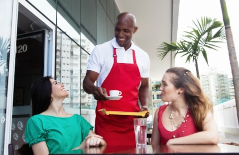 7 Industries That Most Commonly Hire Illegal Immigrants