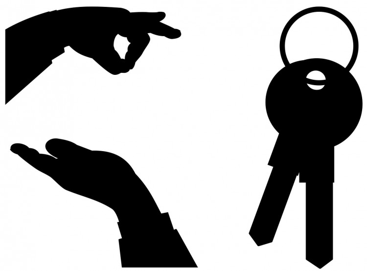 25 Best States For Real Estate Sales Agents