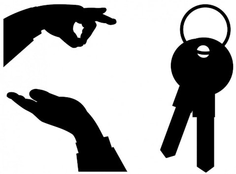 25 Best States For Real Estate Sales Agents