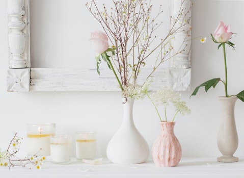 10 Best Scented Candles in the World