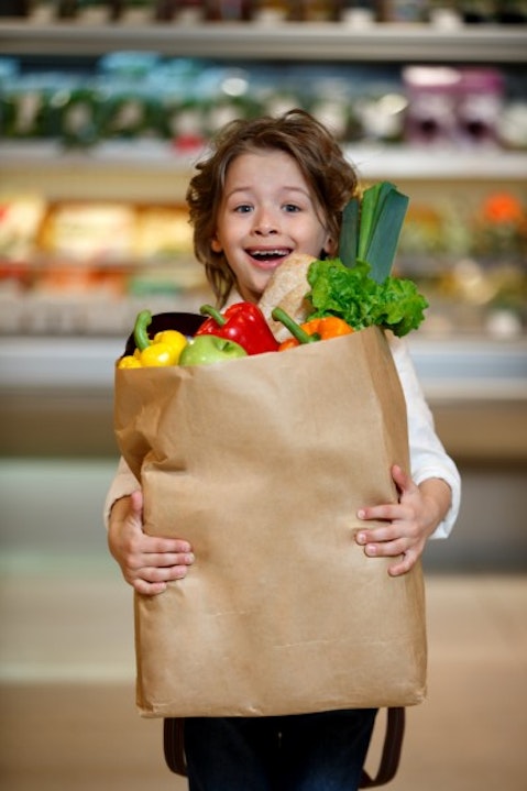 Top 10 Largest Grocery Store Chains In America