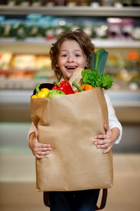 Webuy Global (WBUY) Leverages AI for Enhanced E-Commerce