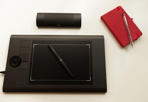 25 Best States For Commercial and Industrial Designers