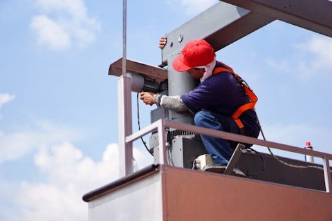 25 Best States For Electricians