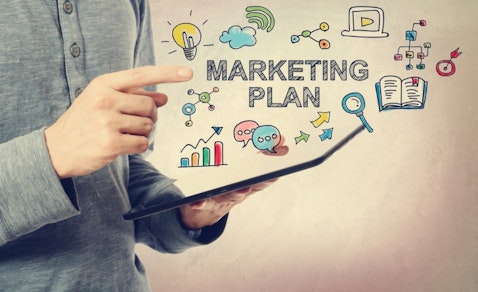 10 Inexpensive Marketing Campaign Ideas For Small Businesses