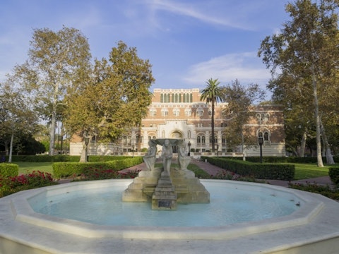 11 Best Places to Live with Arthritis and Fibromyalgia in the US