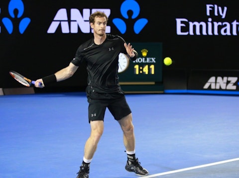 Leonard Zhukovsky/Shutterstock.com