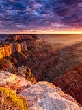15 States With the Most Beautiful Nature in the US
