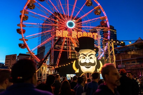 14 Best Places To Visit in US in March