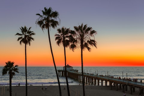 15 Most Affordable California Cities for Retirees