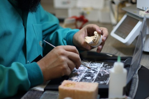 11 Easiest Orthodontic Residency Programs to Get Into