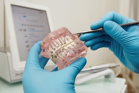 11 Easiest Orthodontic Residency Programs to Get Into
