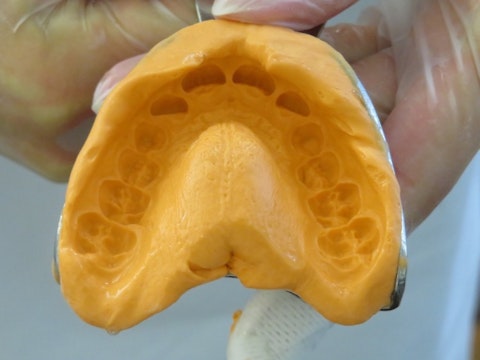 10 Best Schools for Orthodontics